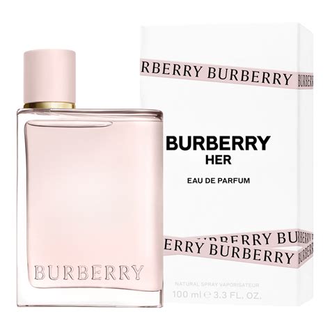 burberry bowpark sale|Burberry her fragrance.